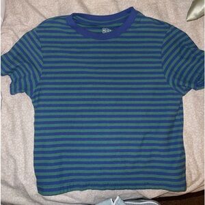 Urban Outfitters Tee